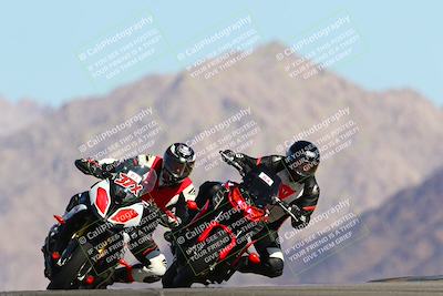 media/Mar-20-2025-Racers Edge (Thu) [[0731d8e3a1]]/2-B Group/Session 2 (Turn 9)/